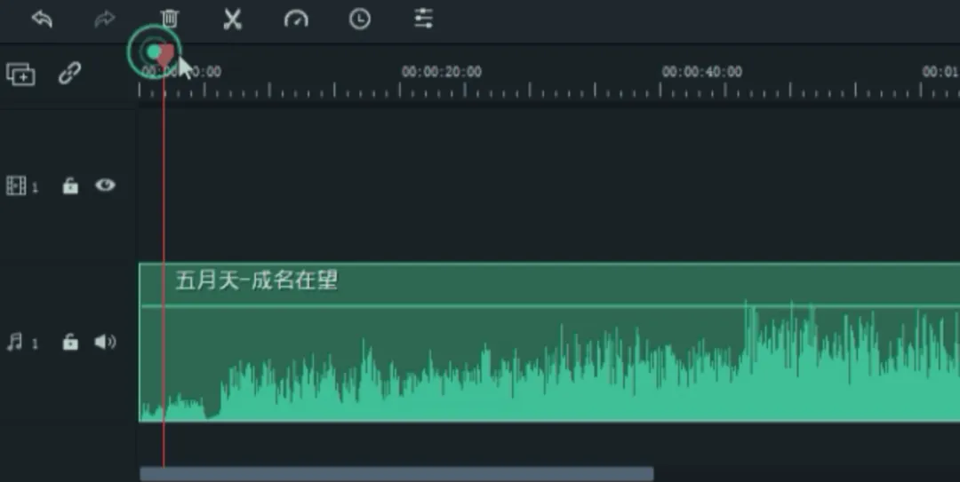 知识分享｜剪辑中常见的误区你中了几条？