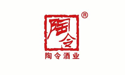 陶令酒业宣传片