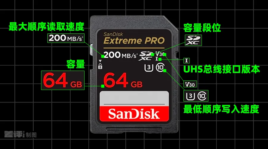 126.webp