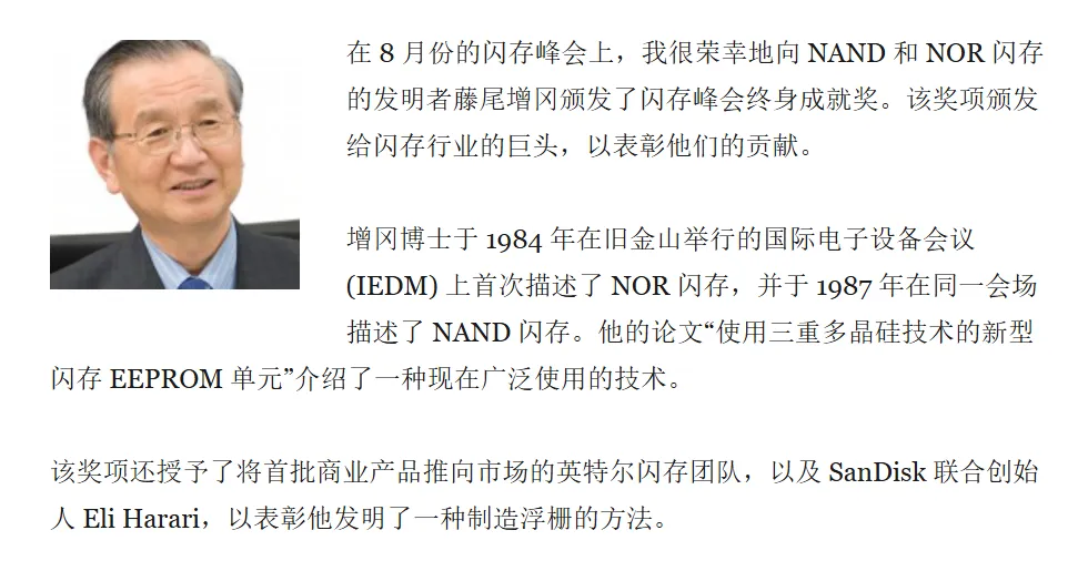 117.webp