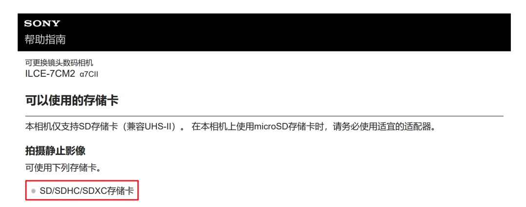 131.webp