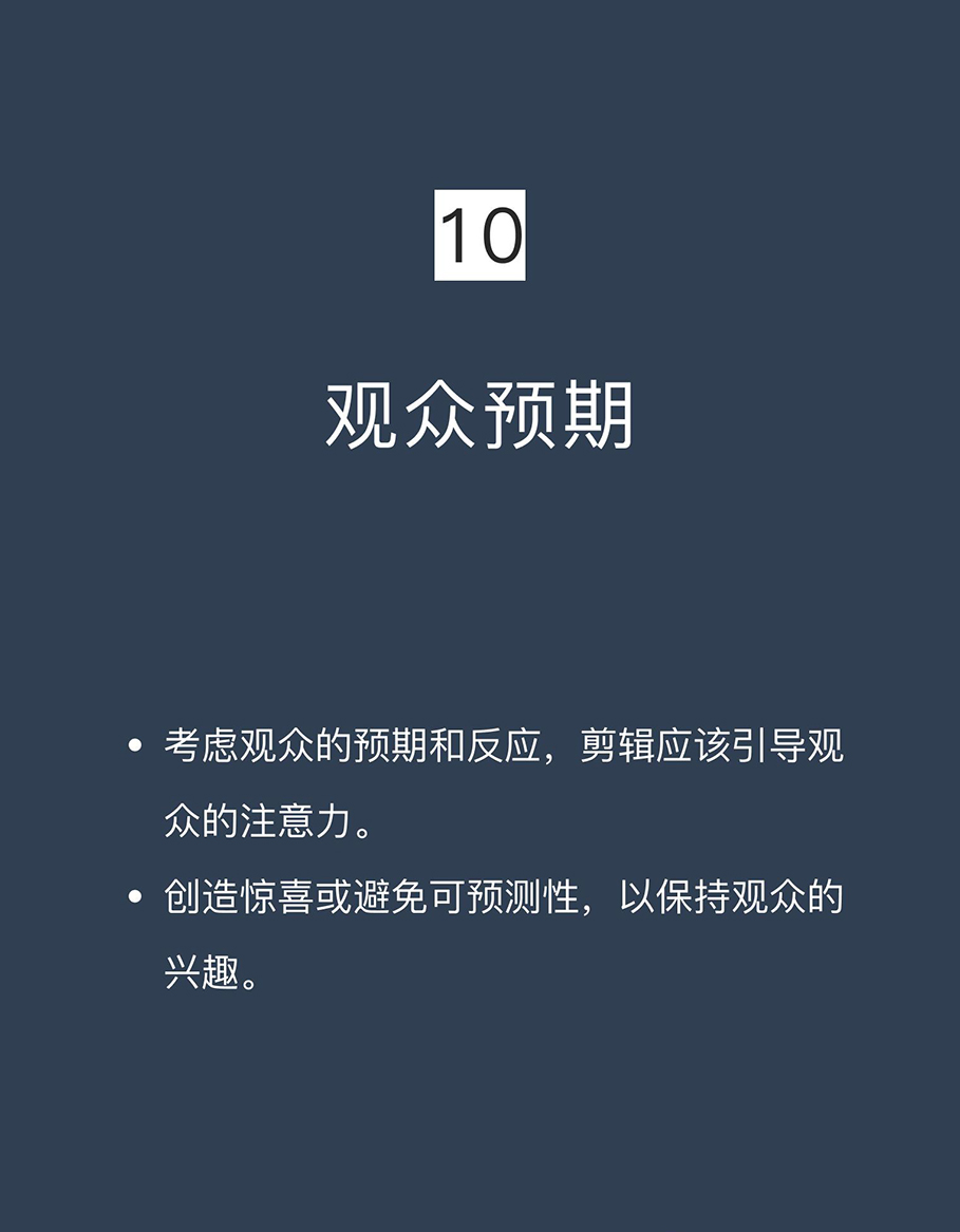 截屏2025-02-12 15.06.40.png