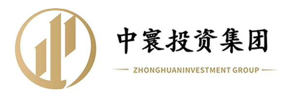 江西中寰投资集团