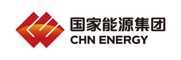 国家能源集团江西电力有限公司