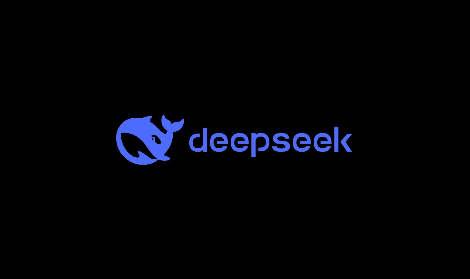 知识分享｜200条常用的DeepSeek指令