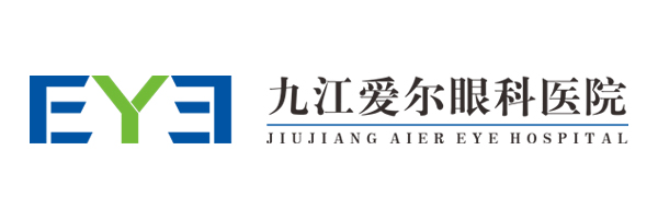 图九江爱尔眼科医院