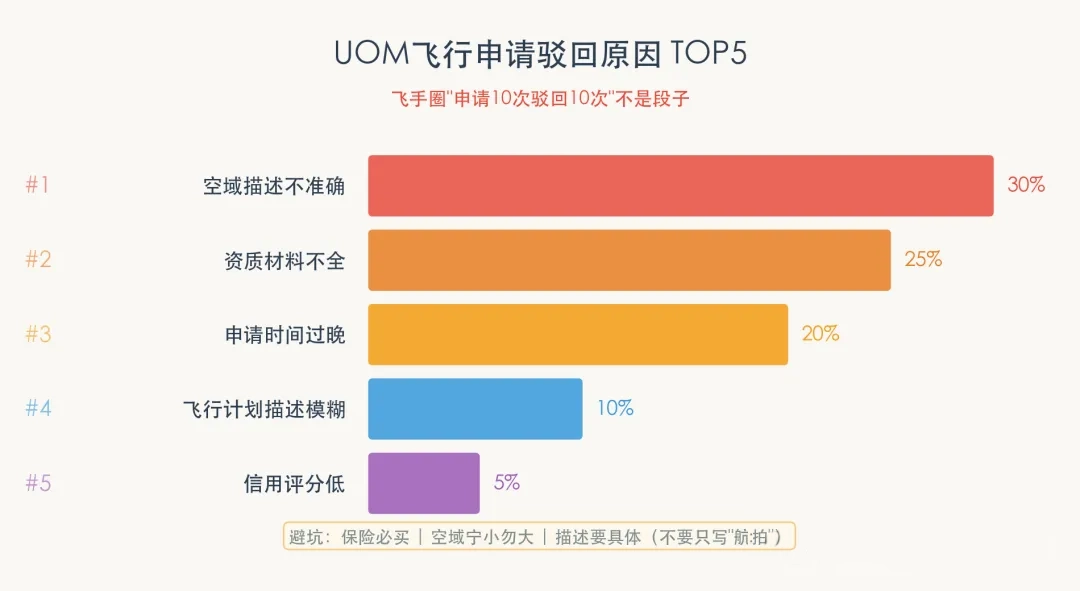 4.webp
